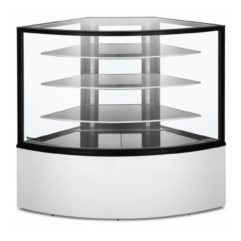restaurantsupply-43372817