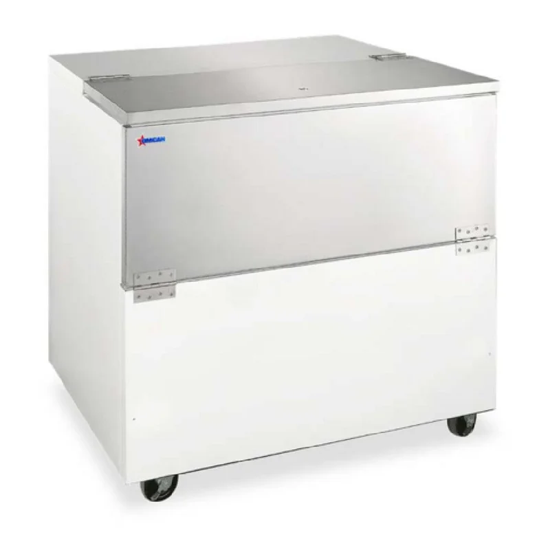 restaurantsupply-43372977