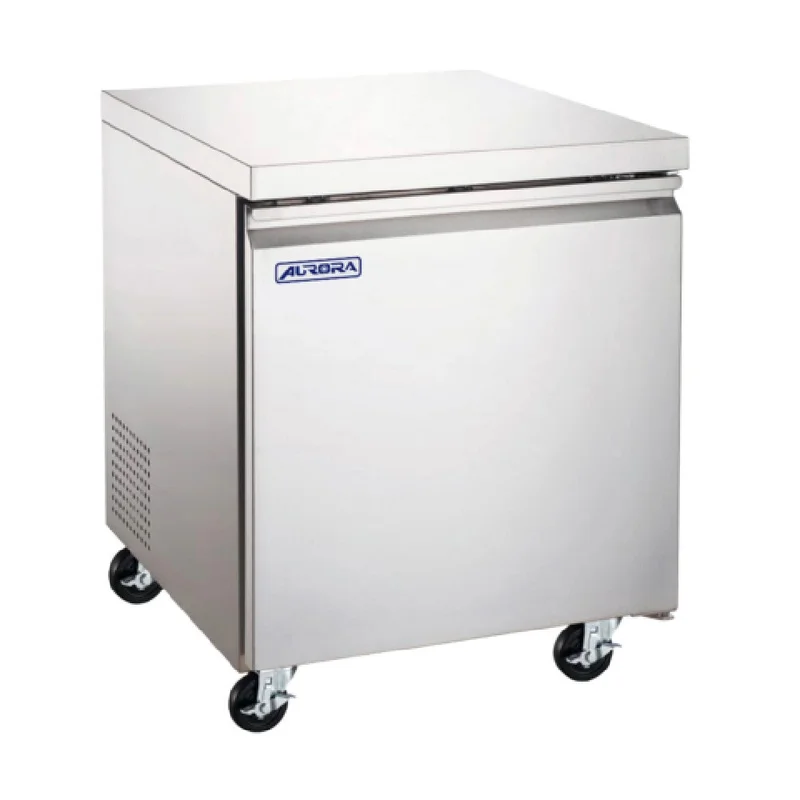 restaurantsupply-43374129