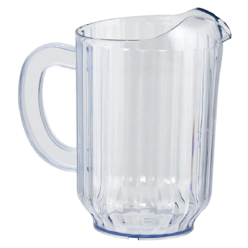 restaurantsupply-43375896