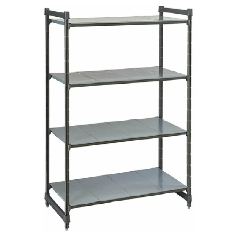 restaurantsupply-43381275