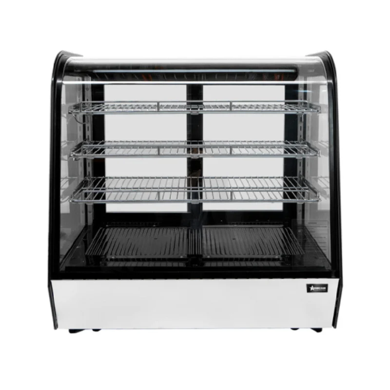restaurantsupply-43382489
