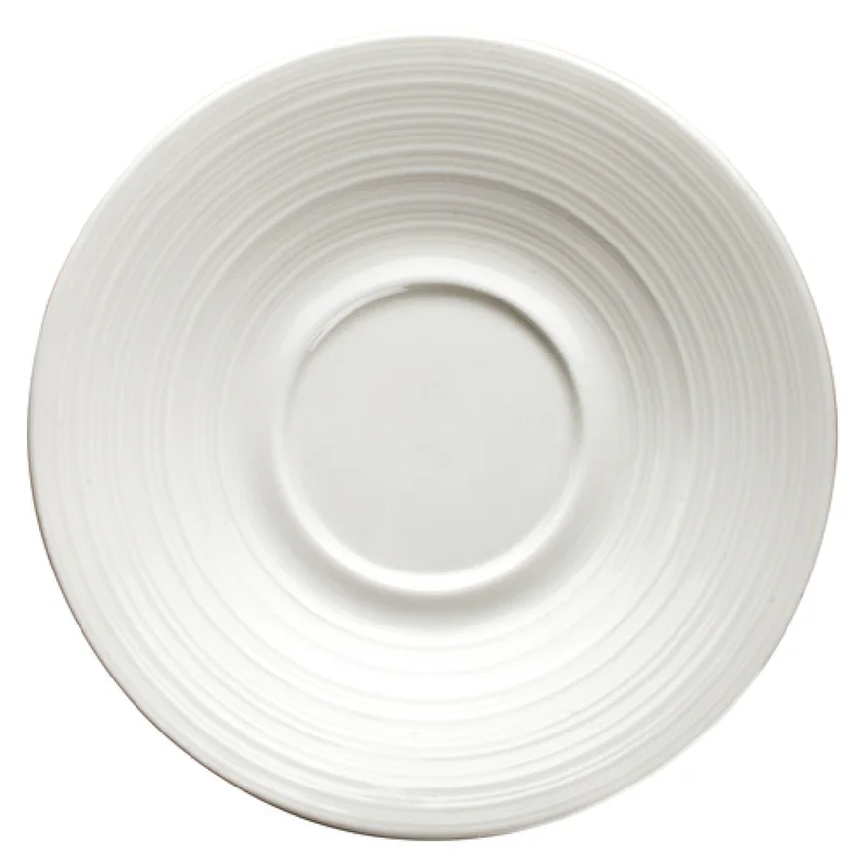 restaurantsupply-43383107