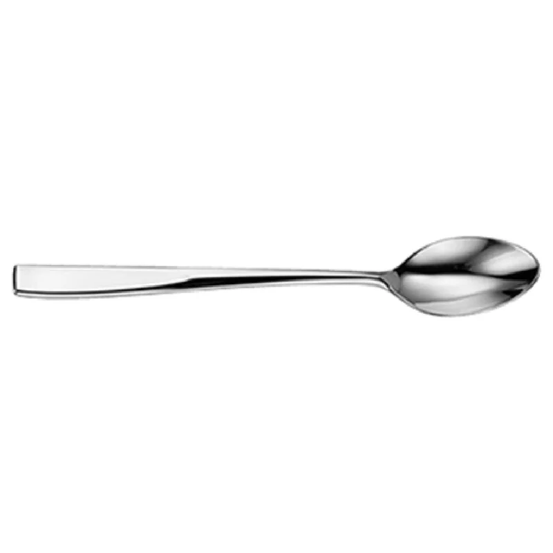 restaurantsupply-43385777