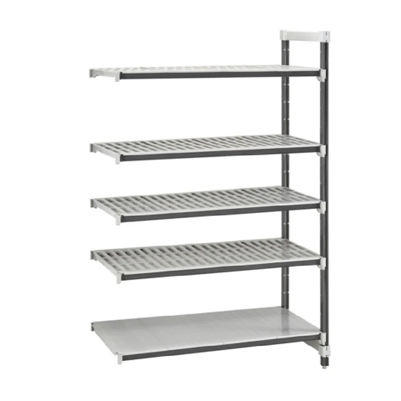 restaurantsupply-43387368