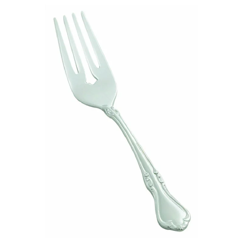 restaurantsupply-43388146
