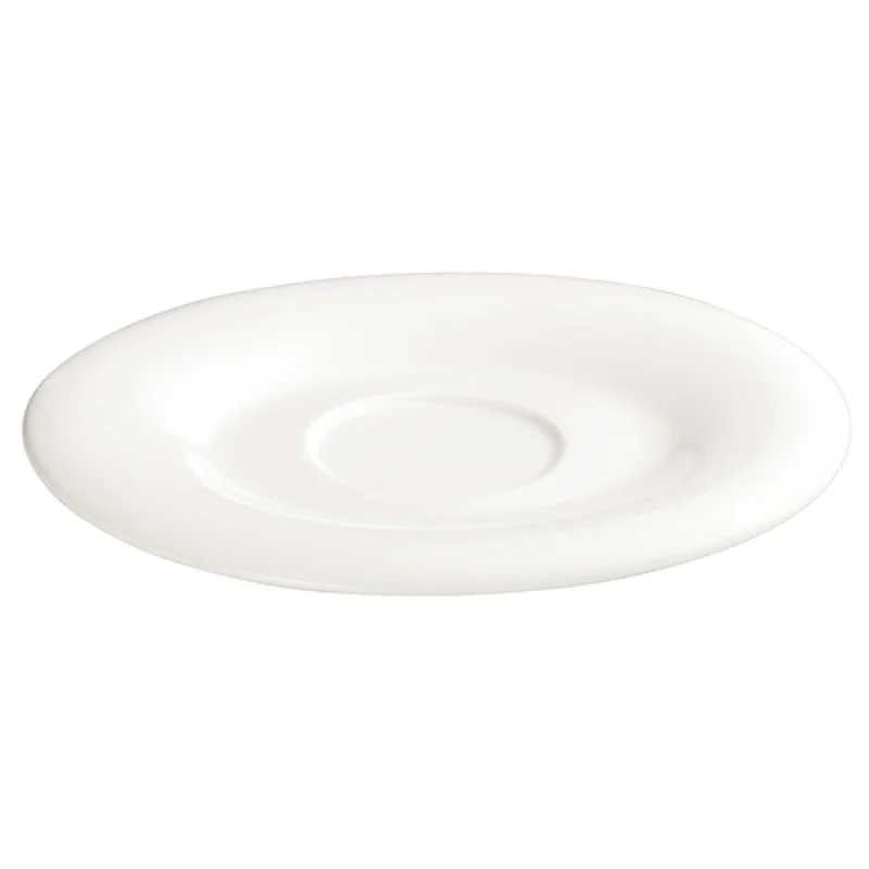 restaurantsupply-43388725