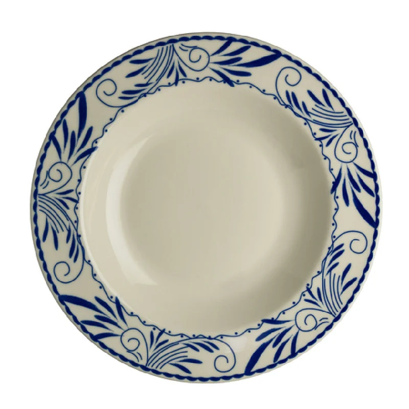 restaurantsupply-43388755