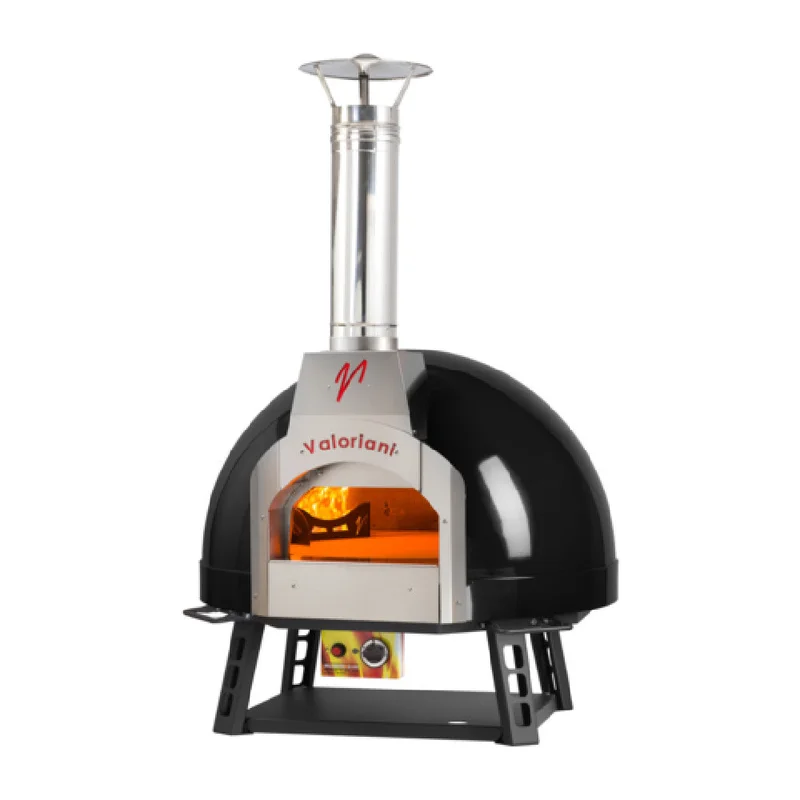 restaurantsupply-43389580