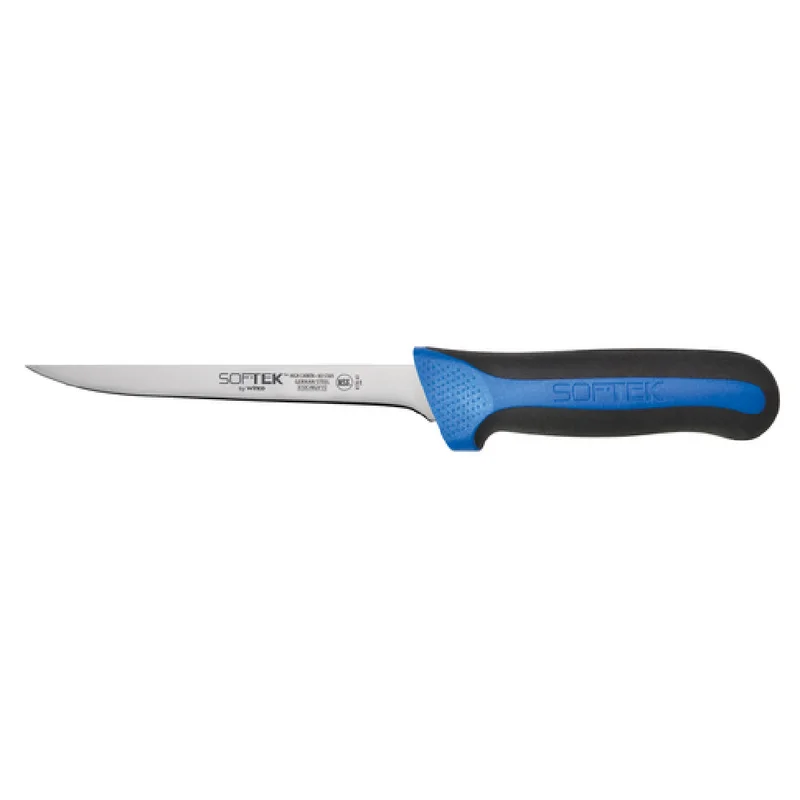 restaurantsupply-43390167