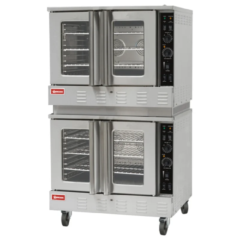 restaurantsupply-43390695