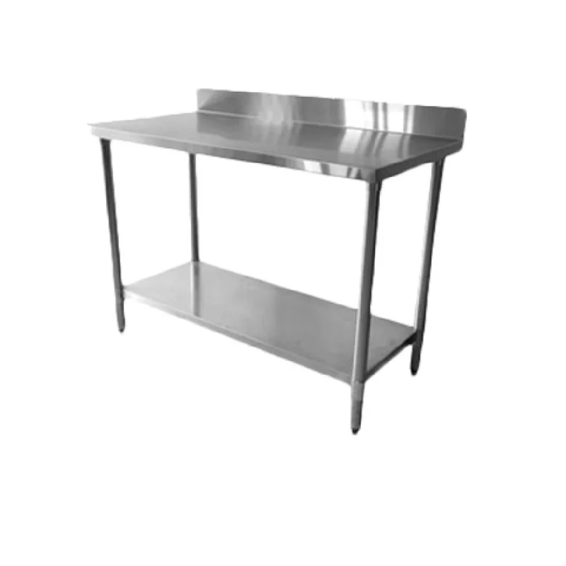 restaurantsupply-43391608