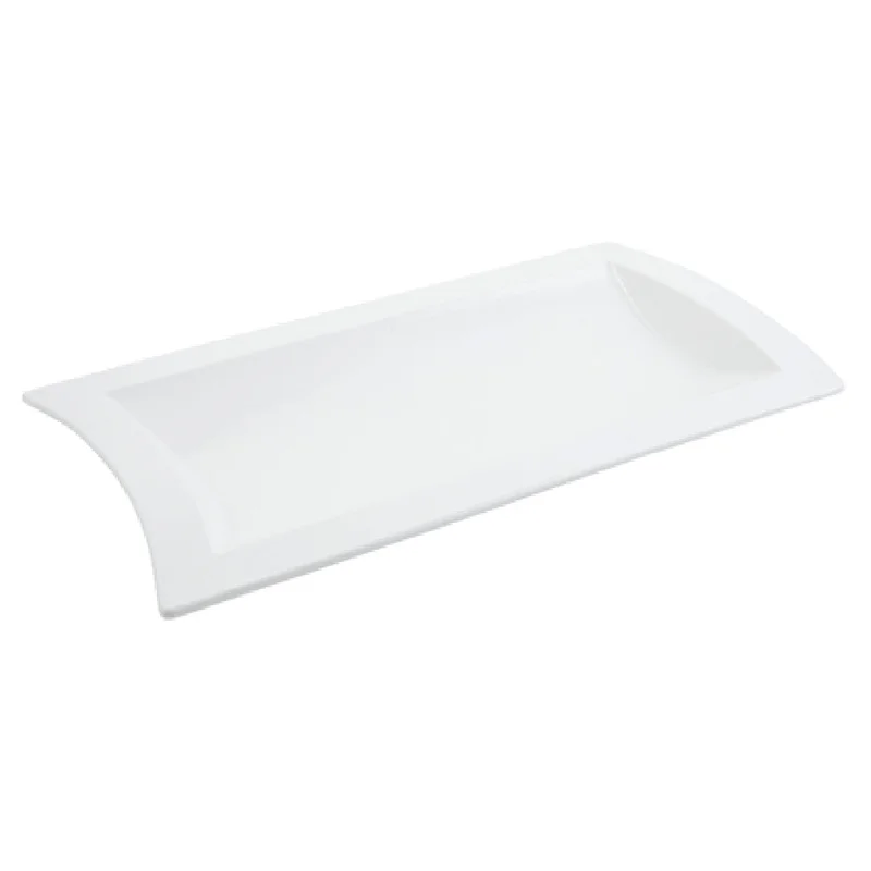 restaurantsupply-43391660