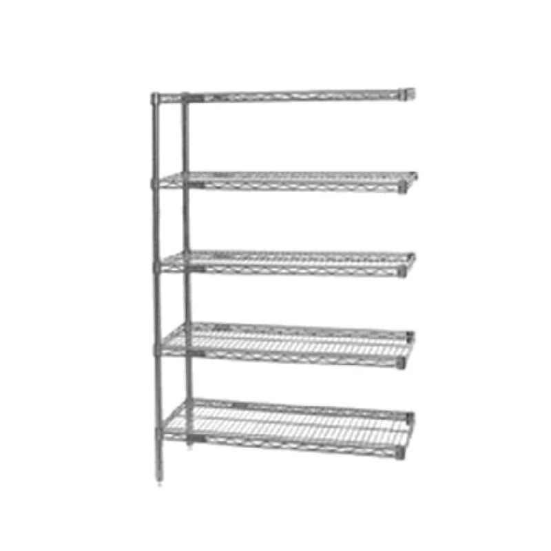 restaurantsupply-43392212