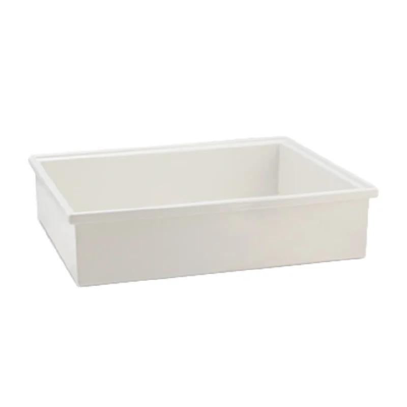 restaurantsupply-43394369
