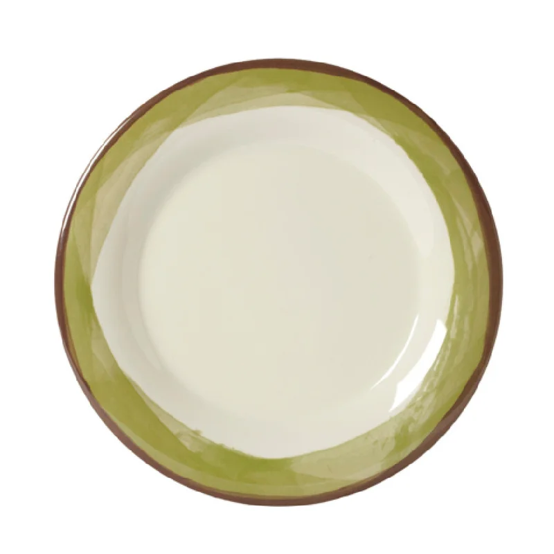 restaurantsupply-43397341
