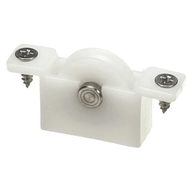 restaurantsupply-43397747