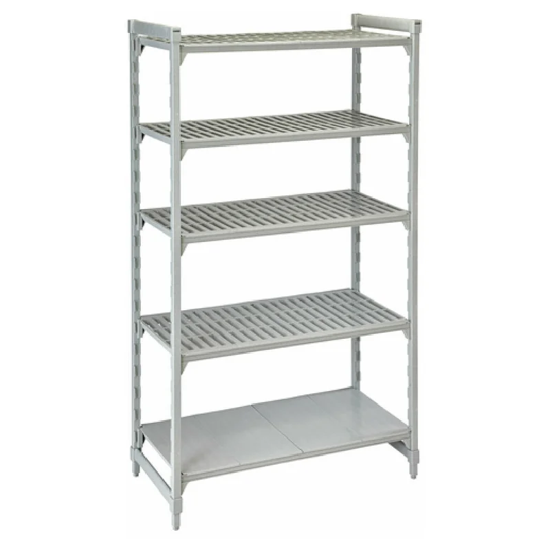 restaurantsupply-43397985