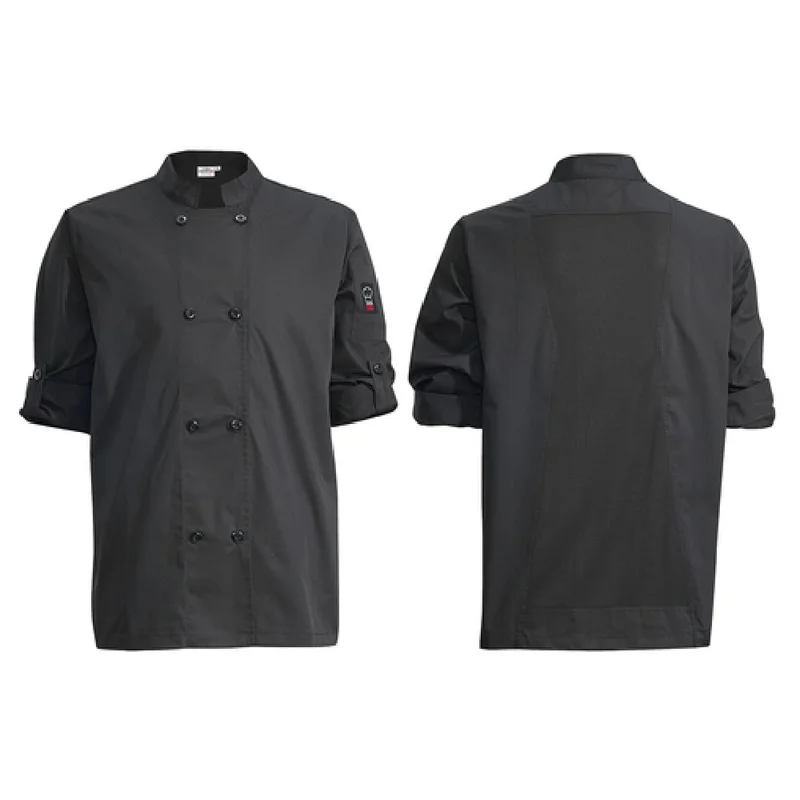 restaurantsupply-43398562