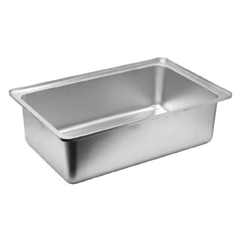 restaurantsupply-43398747