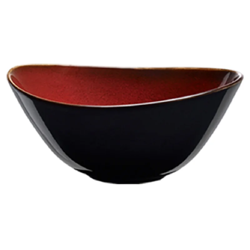 restaurantsupply-43399386