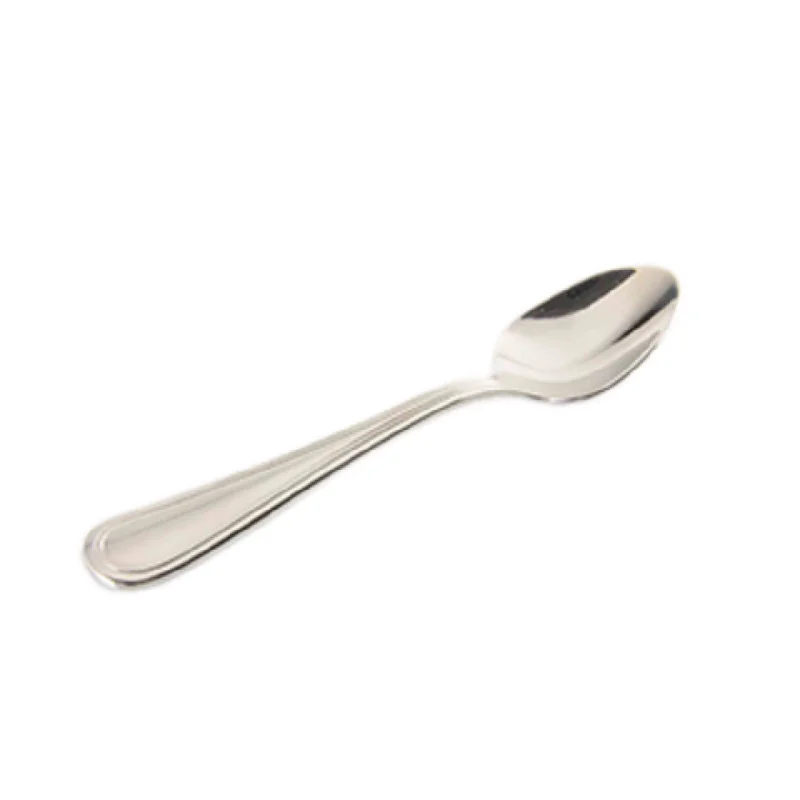restaurantsupply-43400968