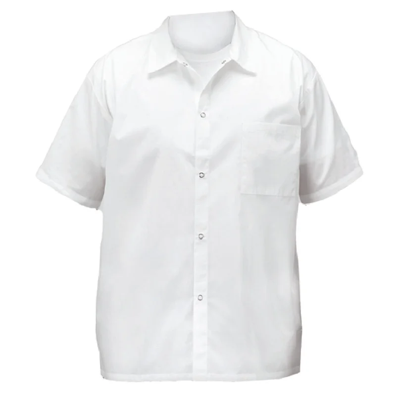 restaurantsupply-43403526