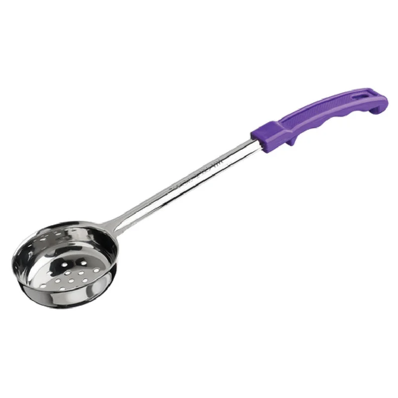 restaurantsupply-43405679
