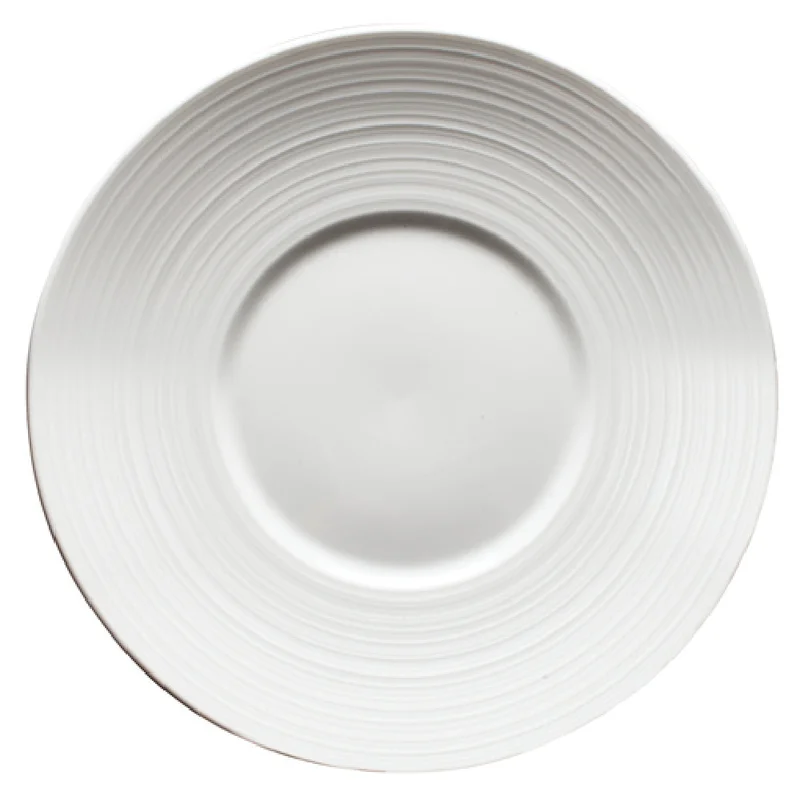 restaurantsupply-43405757