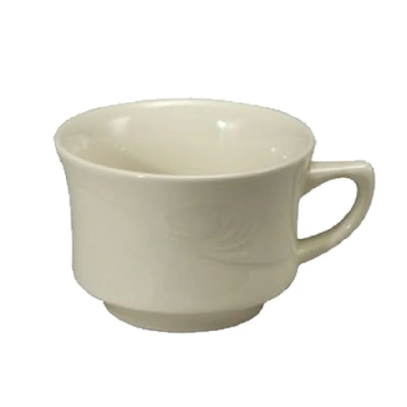 restaurantsupply-43407918