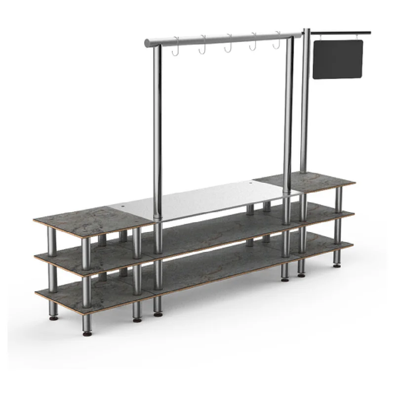 restaurantsupply-43410961