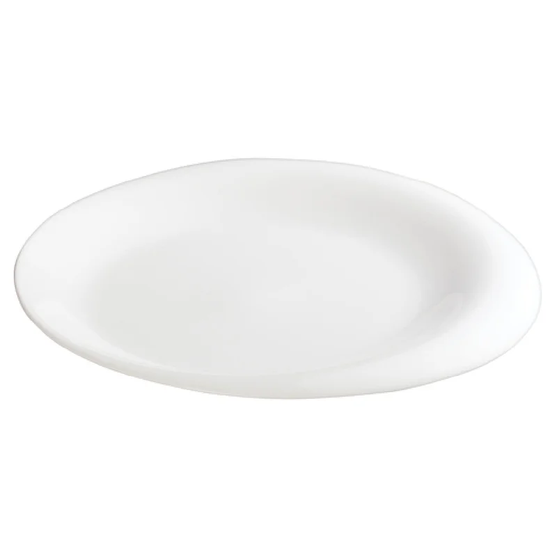 restaurantsupply-43412984