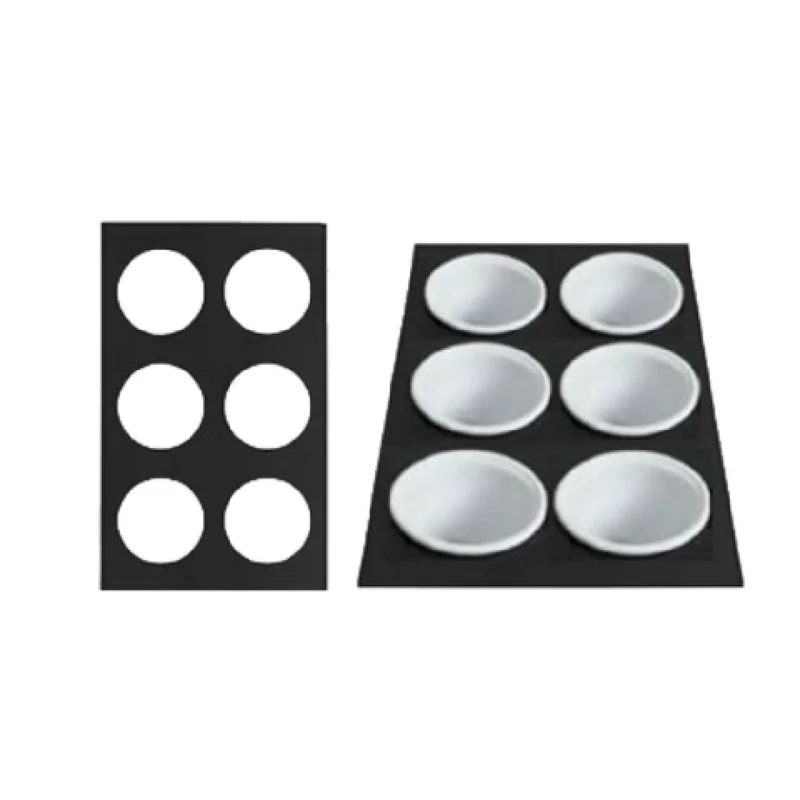 restaurantsupply-43415401