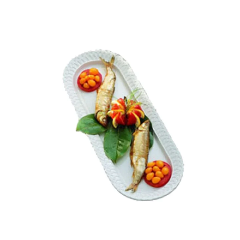 restaurantsupply-43416745
