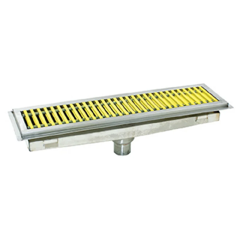 restaurantsupply-43418895
