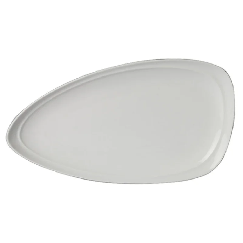 restaurantsupply-43419445