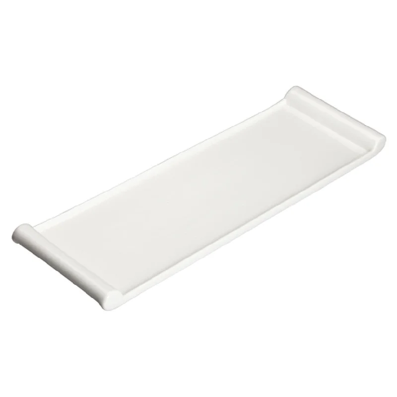 restaurantsupply-43420949