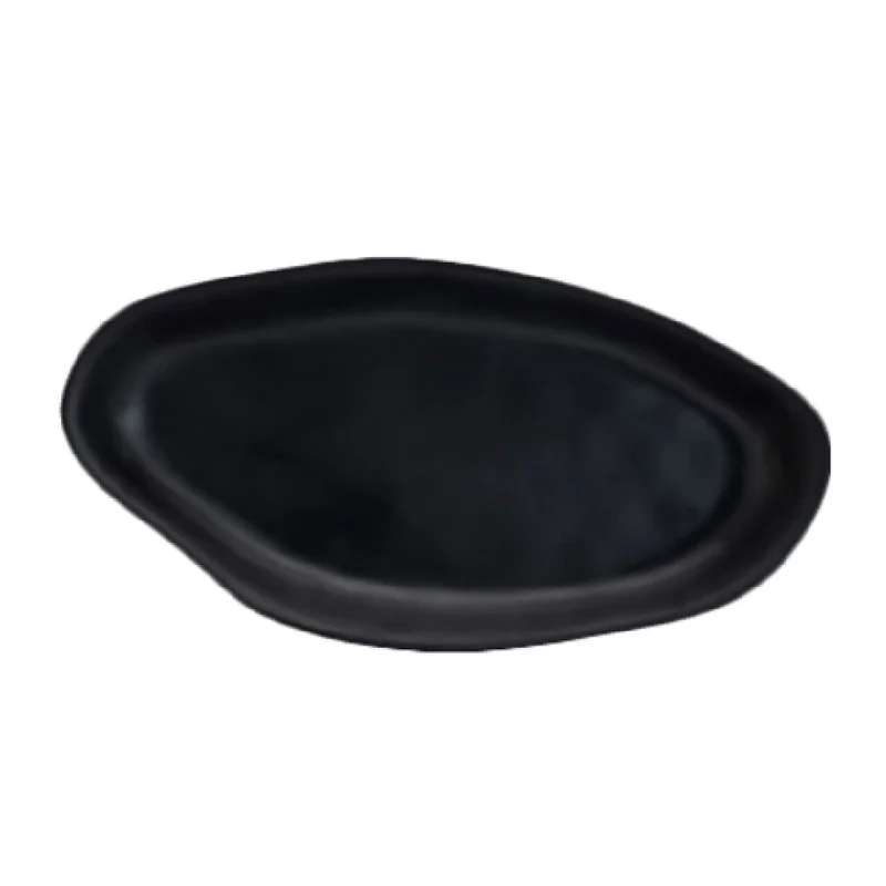 restaurantsupply-43421743