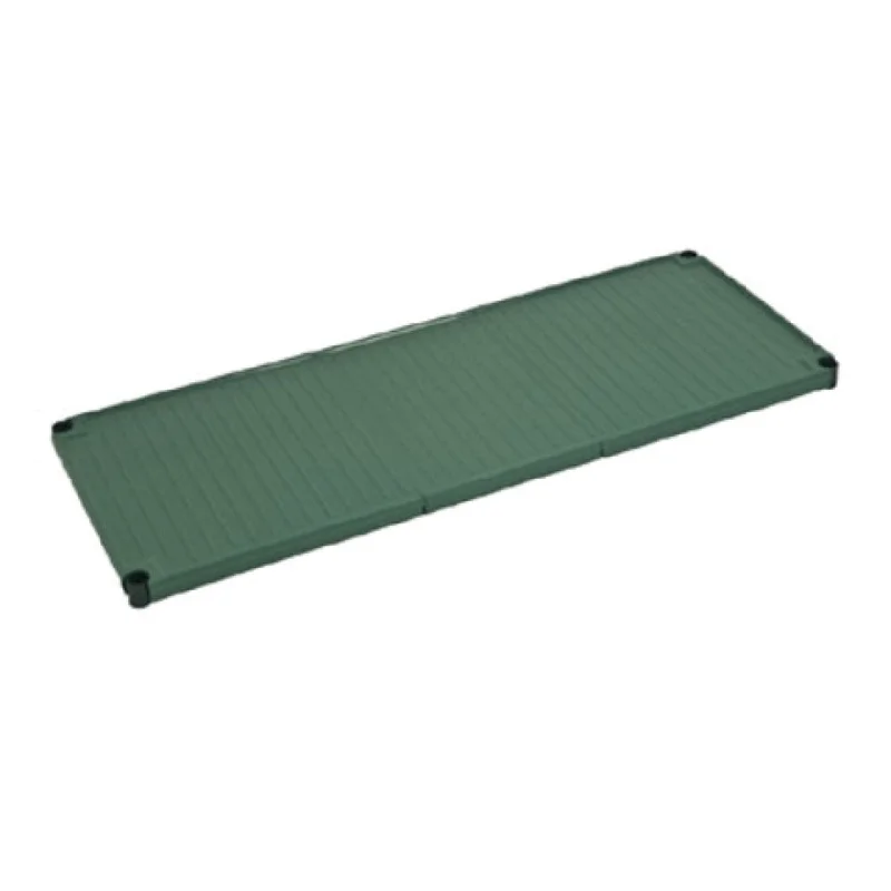 restaurantsupply-43421789