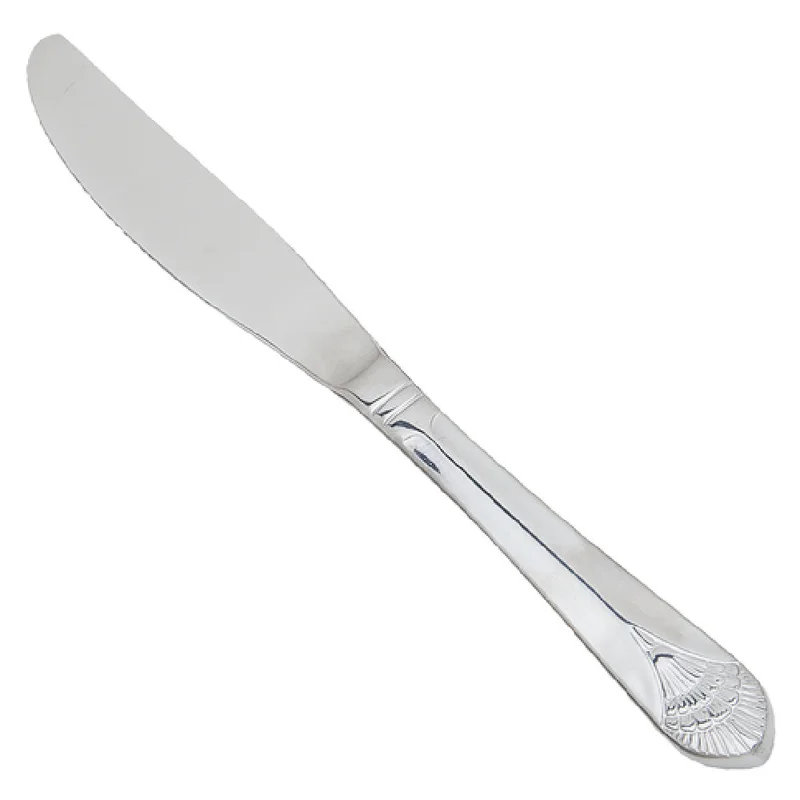 restaurantsupply-43422412
