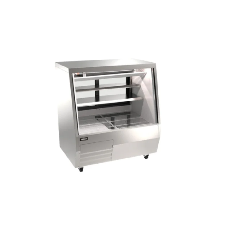 restaurantsupply-43425249