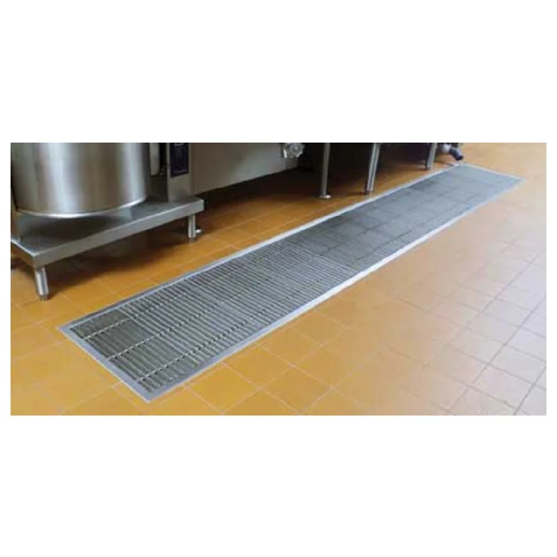 restaurantsupply-43427334