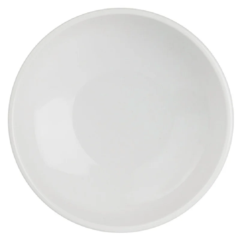 restaurantsupply-43428278