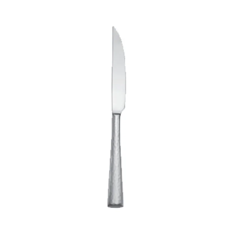 restaurantsupply-43429155