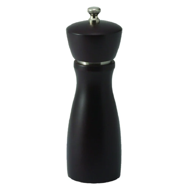 restaurantsupply-43430430