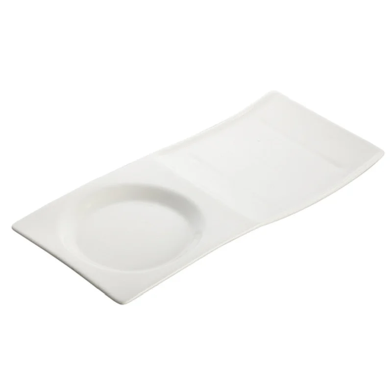 restaurantsupply-43437270