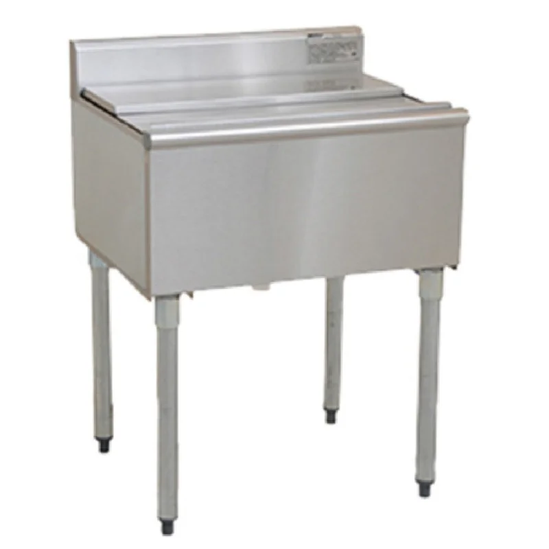 restaurantsupply-43439622