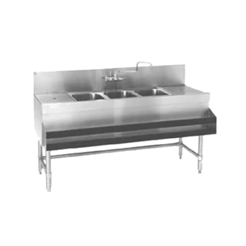 restaurantsupply-43441356