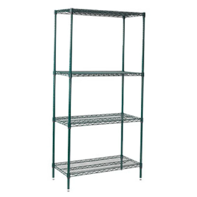 restaurantsupply-43442254