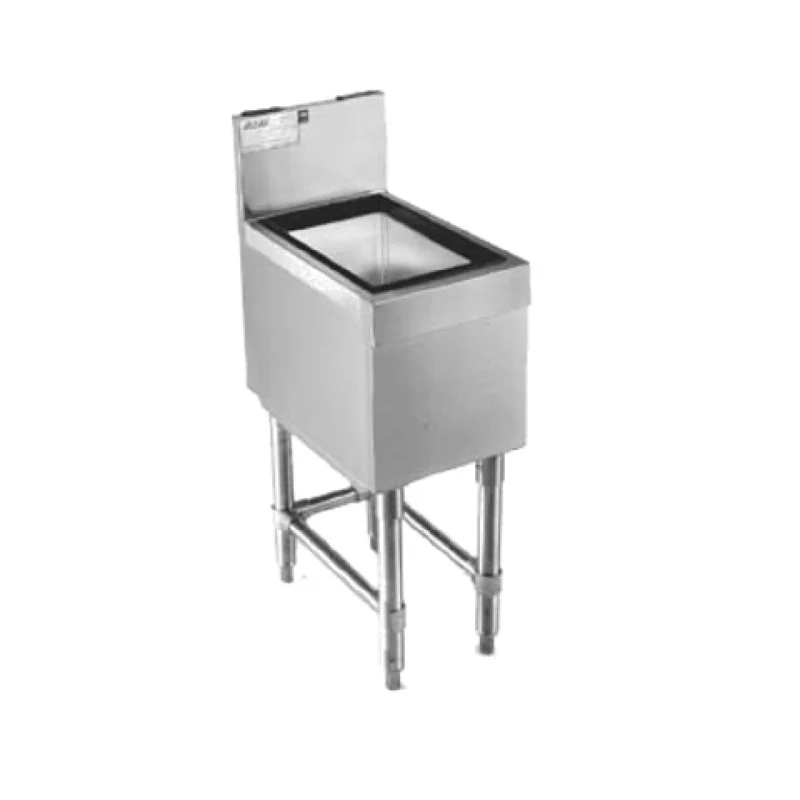 restaurantsupply-43446122
